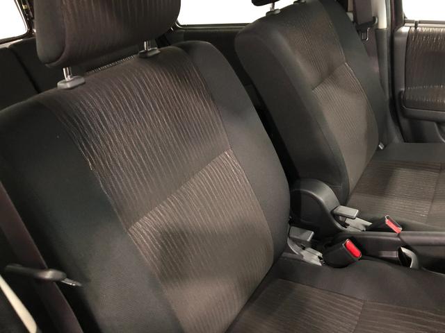 アトレーワゴンスローパー　ＳＡIII（リヤシート付き）走行２１９１９キロ／１年保証距離無制限　走行２１９１９キロ　ナビ　Ｂｌｕｅｔｏｏｔｈ　ＤＶＤ　ドラレコ　Ｂｌｕｅｔｏｏｔｈ　ＥＴＣ　純正マット　取扱説明書　メンテナンスノート　スペアキー　リヤシート　スマートアシスト（埼玉県）の中古車