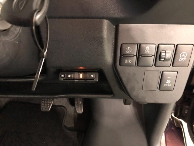 アトレーワゴンスローパー　ＳＡIII（リヤシート付き）走行２１９１９キロ／１年保証距離無制限　走行２１９１９キロ　ナビ　Ｂｌｕｅｔｏｏｔｈ　ＤＶＤ　ドラレコ　Ｂｌｕｅｔｏｏｔｈ　ＥＴＣ　純正マット　取扱説明書　メンテナンスノート　スペアキー　リヤシート　スマートアシスト（埼玉県）の中古車