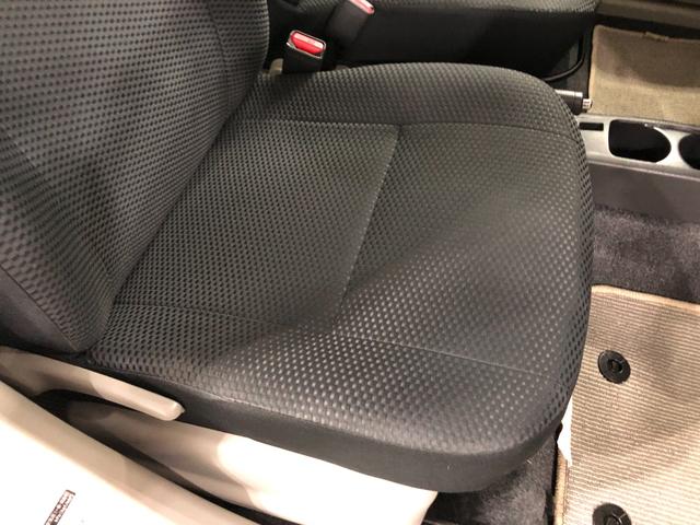 ミライースＸ　リミテッドＳＡ　走行３６７７６キロ／ブラックインテリア一年保証・走行距離無制限　走行距離３６７７６５キロ　助手席エアバック　ＥＴＣ　純正カーペットマット　ワンセグナビ　アイドリングストップ　キーレス　電動格納式ドアミラー（埼玉県）の中古車