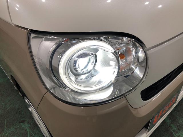 ムーヴキャンバスＧメイクアップＶＳ　ＳＡIII　走行１６２１８キロ／パノラマ保証１年間・距離無制限付き　キーフリー　ナビ　パノラマモニター　ドラレコ　ブルートゥース　両側電動スライドドア　ＬＥＤヘッドライト　オートライト（埼玉県）の中古車