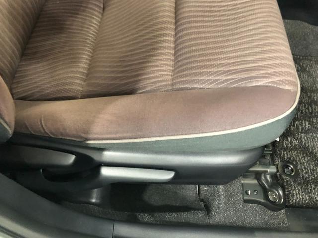 アクアＧ　車検整備付／走行３８１８４キロ／フルセグナビ／マット１年保証距離無制限　走行距離３８１８４キロ　フルセグナビ　バックカメラ　ブルートゥース　マット　助手席エアバッグ　オートライト　電動格納式ドアミラー　キーフリー（埼玉県）の中古車