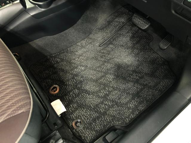 アクアＧ　車検整備付／走行３８１８４キロ／フルセグナビ／マット１年保証距離無制限　走行距離３８１８４キロ　フルセグナビ　バックカメラ　ブルートゥース　マット　助手席エアバッグ　オートライト　電動格納式ドアミラー　キーフリー（埼玉県）の中古車