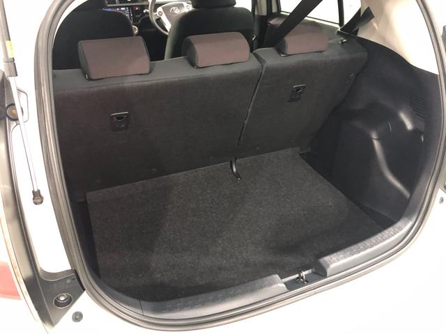 アクアＧ　車検整備付／走行３８１８４キロ／フルセグナビ／マット１年保証距離無制限　走行距離３８１８４キロ　フルセグナビ　バックカメラ　ブルートゥース　マット　助手席エアバッグ　オートライト　電動格納式ドアミラー　キーフリー（埼玉県）の中古車