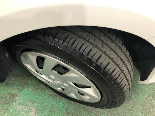 アクアＧ　車検整備付／走行３８１８４キロ／フルセグナビ／マット１年保証距離無制限　走行距離３８１８４キロ　フルセグナビ　バックカメラ　ブルートゥース　マット　助手席エアバッグ　オートライト　電動格納式ドアミラー　キーフリー（埼玉県）の中古車