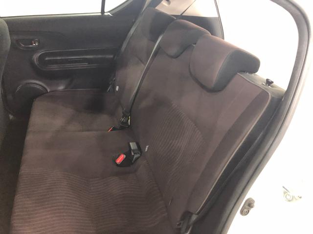 アクアＧ　車検整備付／走行３８１８４キロ／フルセグナビ／マット１年保証距離無制限　走行距離３８１８４キロ　フルセグナビ　バックカメラ　ブルートゥース　マット　助手席エアバッグ　オートライト　電動格納式ドアミラー　キーフリー（埼玉県）の中古車