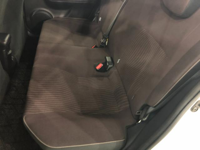 アクアＧ　車検整備付／走行３８１８４キロ／フルセグナビ／マット１年保証距離無制限　走行距離３８１８４キロ　フルセグナビ　バックカメラ　ブルートゥース　マット　助手席エアバッグ　オートライト　電動格納式ドアミラー　キーフリー（埼玉県）の中古車