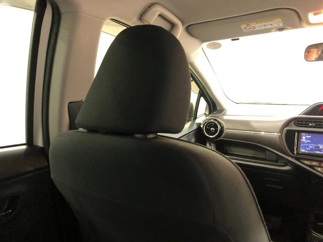 アクアＧ　車検整備付／走行３８１８４キロ／フルセグナビ／マット１年保証距離無制限　走行距離３８１８４キロ　フルセグナビ　バックカメラ　ブルートゥース　マット　助手席エアバッグ　オートライト　電動格納式ドアミラー　キーフリー（埼玉県）の中古車