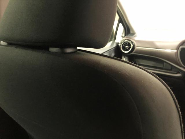 アクアＧ　車検整備付／走行３８１８４キロ／フルセグナビ／マット１年保証距離無制限　走行距離３８１８４キロ　フルセグナビ　バックカメラ　ブルートゥース　マット　助手席エアバッグ　オートライト　電動格納式ドアミラー　キーフリー（埼玉県）の中古車