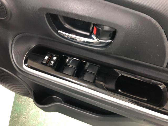 アクアＧ　車検整備付／走行３８１８４キロ／フルセグナビ／マット１年保証距離無制限　走行距離３８１８４キロ　フルセグナビ　バックカメラ　ブルートゥース　マット　助手席エアバッグ　オートライト　電動格納式ドアミラー　キーフリー（埼玉県）の中古車