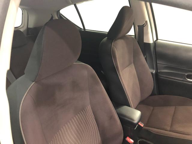 アクアＧ　車検整備付／走行３８１８４キロ／フルセグナビ／マット１年保証距離無制限　走行距離３８１８４キロ　フルセグナビ　バックカメラ　ブルートゥース　マット　助手席エアバッグ　オートライト　電動格納式ドアミラー　キーフリー（埼玉県）の中古車