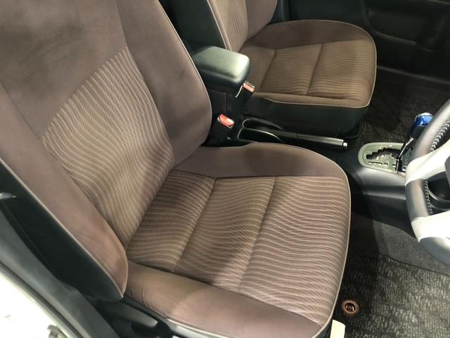 アクアＧ　車検整備付／走行３８１８４キロ／フルセグナビ／マット１年保証距離無制限　走行距離３８１８４キロ　フルセグナビ　バックカメラ　ブルートゥース　マット　助手席エアバッグ　オートライト　電動格納式ドアミラー　キーフリー（埼玉県）の中古車
