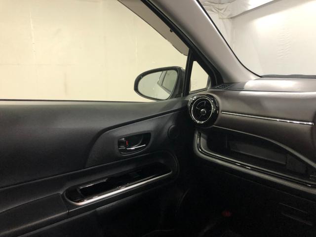 アクアＧ　車検整備付／走行３８１８４キロ／フルセグナビ／マット１年保証距離無制限　走行距離３８１８４キロ　フルセグナビ　バックカメラ　ブルートゥース　マット　助手席エアバッグ　オートライト　電動格納式ドアミラー　キーフリー（埼玉県）の中古車