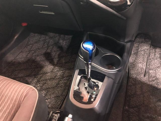 アクアＧ　車検整備付／走行３８１８４キロ／フルセグナビ／マット１年保証距離無制限　走行距離３８１８４キロ　フルセグナビ　バックカメラ　ブルートゥース　マット　助手席エアバッグ　オートライト　電動格納式ドアミラー　キーフリー（埼玉県）の中古車