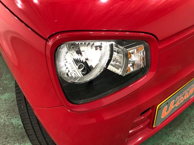 キャロルＧＸ　走行７２４５３キロ　ＣＤチューナー　シートヒーター一年保証・走行距離無制限　助手席エアバック　純正カーペットマット　アイドリングストップ　アルミホイール（埼玉県）の中古車