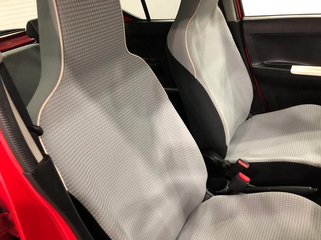 キャロルＧＸ　走行７２４５３キロ　ＣＤチューナー　シートヒーター一年保証・走行距離無制限　助手席エアバック　純正カーペットマット　アイドリングストップ　アルミホイール（埼玉県）の中古車