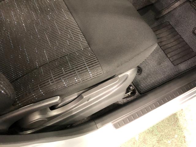 ムーヴＬ　ＶＳスマートセレクションＳＡ＆ＳＮ　走行１６９１９キロ保証１年間・距離無制限付き　ワンセグナビ　バックカメラ　キーレスエントリー　純正フロアマット　アイドリングストップ　ベンチシート　純正リアスモークガラス（埼玉県）の中古車