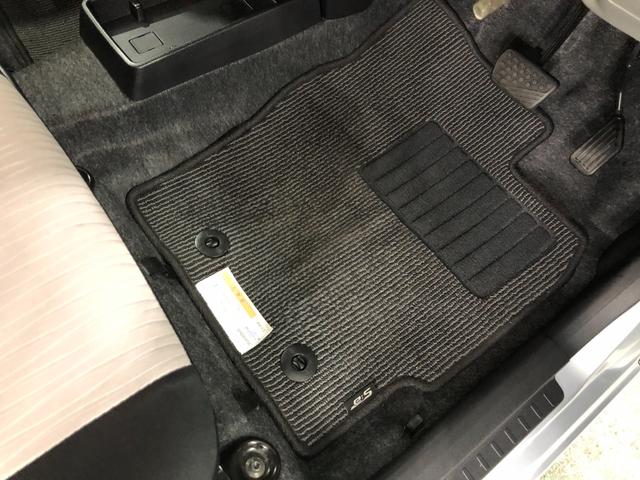 ミライースＸ　リミテッドＳＡIII　走行２６２８９キロ／車検整備付一年保証・走行距離無制限　走行２６２８９キロ　フルセグナビ　ブルートゥース　バックカメラ　クリアランスソナー　オートライト　ＬＥＤヘッドライト　アイドリングストップ（埼玉県）の中古車