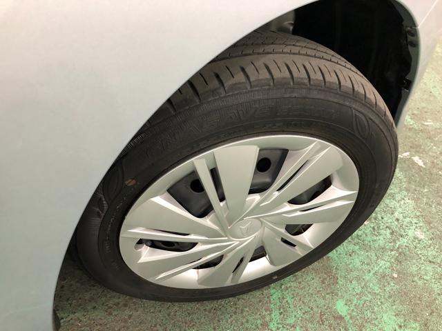ミライースＸ　リミテッドＳＡIII　走行２６２８９キロ／車検整備付一年保証・走行距離無制限　走行２６２８９キロ　フルセグナビ　ブルートゥース　バックカメラ　クリアランスソナー　オートライト　ＬＥＤヘッドライト　アイドリングストップ（埼玉県）の中古車
