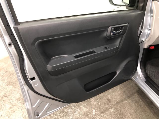 ミライースＸ　リミテッドＳＡIII　走行２６２８９キロ／車検整備付一年保証・走行距離無制限　走行２６２８９キロ　フルセグナビ　ブルートゥース　バックカメラ　クリアランスソナー　オートライト　ＬＥＤヘッドライト　アイドリングストップ（埼玉県）の中古車