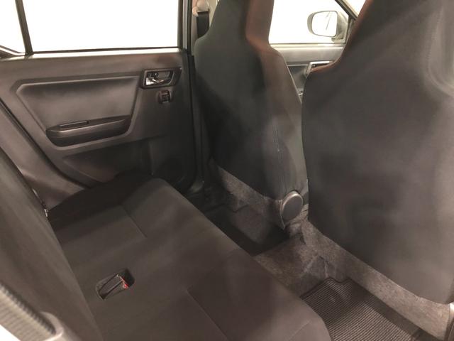 ミライースＸ　リミテッドＳＡIII　走行２６２８９キロ／車検整備付一年保証・走行距離無制限　走行２６２８９キロ　フルセグナビ　ブルートゥース　バックカメラ　クリアランスソナー　オートライト　ＬＥＤヘッドライト　アイドリングストップ（埼玉県）の中古車