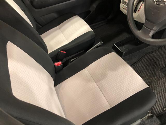 ミライースＸ　リミテッドＳＡIII　走行２６２８９キロ／車検整備付一年保証・走行距離無制限　走行２６２８９キロ　フルセグナビ　ブルートゥース　バックカメラ　クリアランスソナー　オートライト　ＬＥＤヘッドライト　アイドリングストップ（埼玉県）の中古車