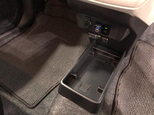 ミライースＸ　リミテッドＳＡIII　走行２６２８９キロ／車検整備付一年保証・走行距離無制限　走行２６２８９キロ　フルセグナビ　ブルートゥース　バックカメラ　クリアランスソナー　オートライト　ＬＥＤヘッドライト　アイドリングストップ（埼玉県）の中古車