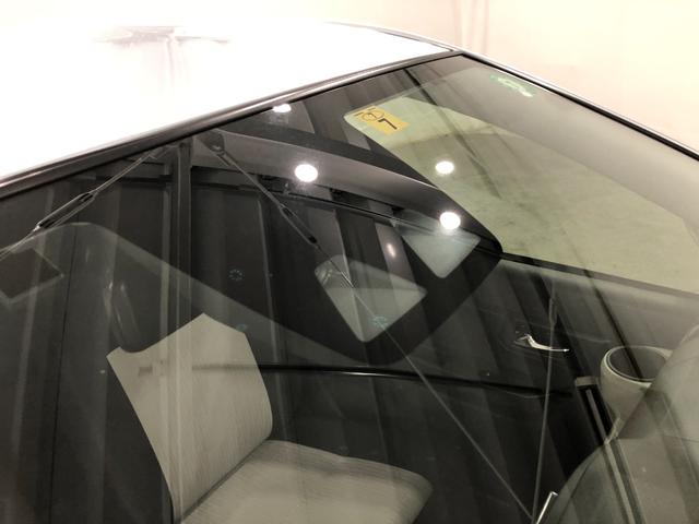 ミライースＸ　リミテッドＳＡIII　走行２６２８９キロ／車検整備付一年保証・走行距離無制限　走行２６２８９キロ　フルセグナビ　ブルートゥース　バックカメラ　クリアランスソナー　オートライト　ＬＥＤヘッドライト　アイドリングストップ（埼玉県）の中古車