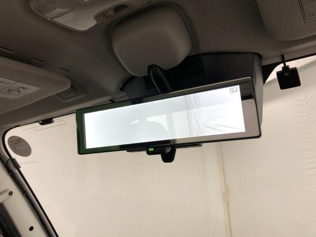 ハイゼットトラックハイルーフ　５ＭＴ　走行５．１万　プッシュスタート　ナビ２ＷＤ　５ＭＴ　ＬＥＤライト　パワーウィンドウ　荷台作業灯　デジタルインナーミラー　ドラレコ　保証１年間・距離無制限付き　車検Ｒ８．４　オートライト　ナビ　バックカメラ　スマートアシスト（埼玉県）の中古車