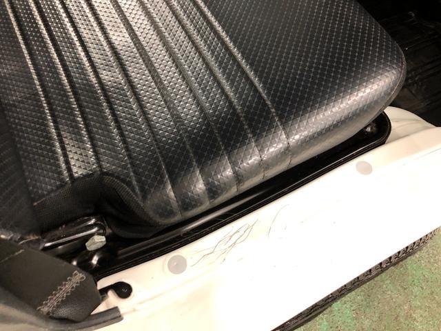 ハイゼットトラックハイルーフ　５ＭＴ　走行５．１万　プッシュスタート　ナビ２ＷＤ　５ＭＴ　ＬＥＤライト　パワーウィンドウ　荷台作業灯　デジタルインナーミラー　ドラレコ　保証１年間・距離無制限付き　車検Ｒ８．４　オートライト　ナビ　バックカメラ　スマートアシスト（埼玉県）の中古車
