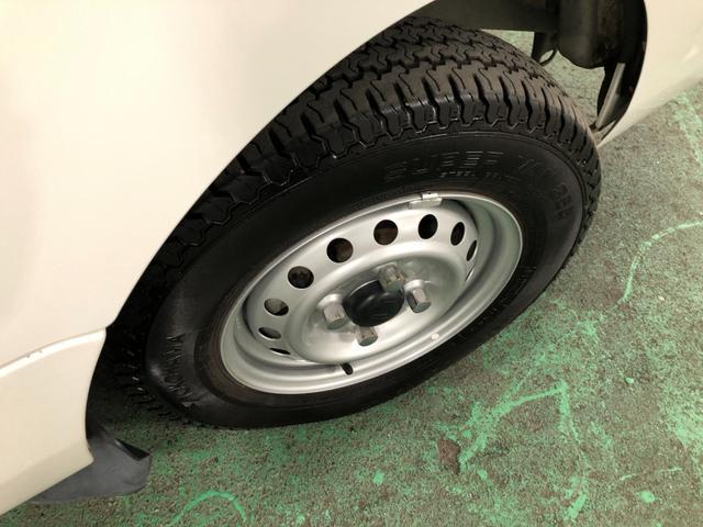 ハイゼットトラックハイルーフ　５ＭＴ　走行５．１万　プッシュスタート　ナビ２ＷＤ　５ＭＴ　ＬＥＤライト　パワーウィンドウ　荷台作業灯　デジタルインナーミラー　ドラレコ　保証１年間・距離無制限付き　車検Ｒ８．４　オートライト　ナビ　バックカメラ　スマートアシスト（埼玉県）の中古車