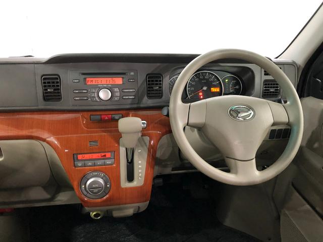 アトレーワゴンカスタムターボＲＳ　走行３７９１５キロ／ＣＤオーディオ保証１年間・距離無制限付き　ＣＤオーディオ　スライドドア　ＨＩＤヘッドライト　純正フロアマット（埼玉県）の中古車