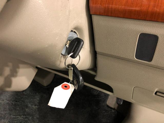 アトレーワゴンカスタムターボＲＳ　走行３７９１５キロ／ＣＤオーディオ保証１年間・距離無制限付き　ＣＤオーディオ　スライドドア　ＨＩＤヘッドライト　純正フロアマット（埼玉県）の中古車