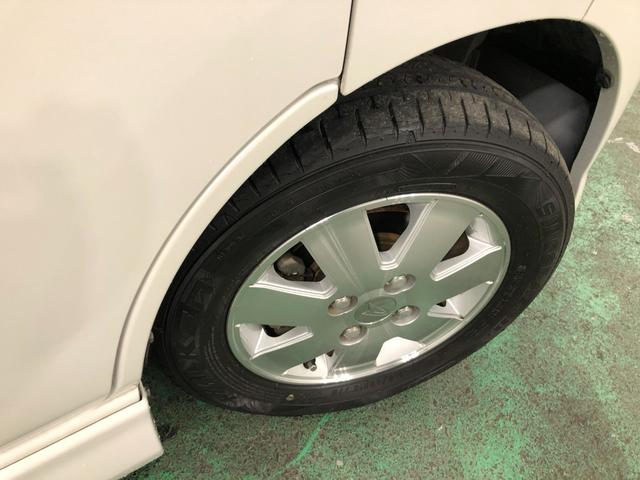 アトレーワゴンカスタムターボＲＳ　走行３７９１５キロ／ＣＤオーディオ保証１年間・距離無制限付き　ＣＤオーディオ　スライドドア　ＨＩＤヘッドライト　純正フロアマット（埼玉県）の中古車