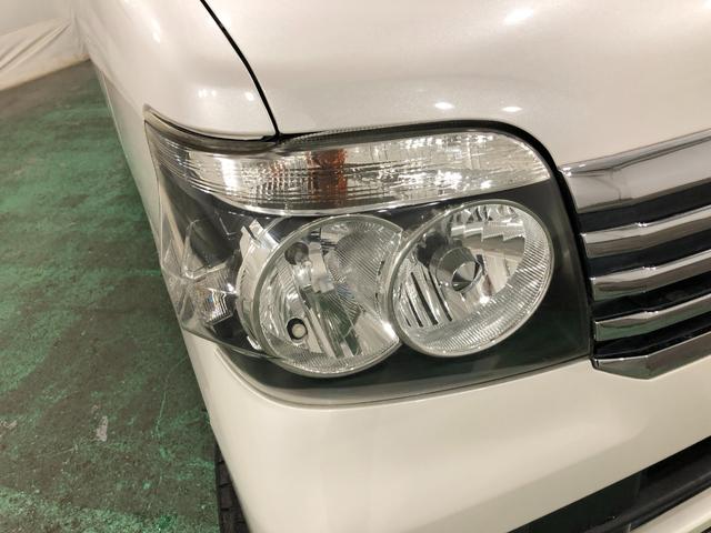 アトレーワゴンカスタムターボＲＳ　走行３７９１５キロ／ＣＤオーディオ保証１年間・距離無制限付き　ＣＤオーディオ　スライドドア　ＨＩＤヘッドライト　純正フロアマット（埼玉県）の中古車