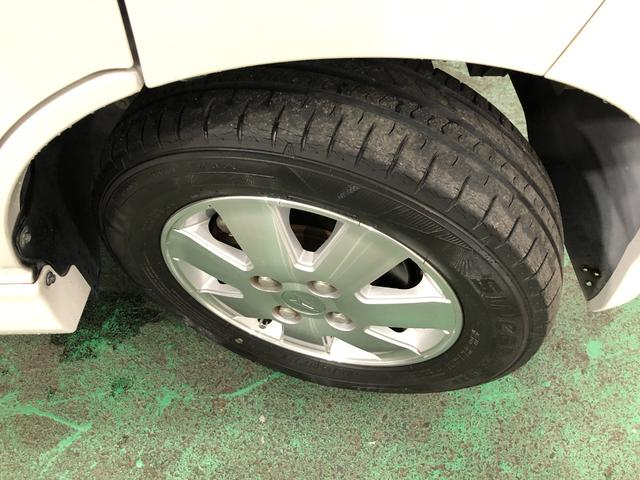 アトレーワゴンカスタムターボＲＳ　走行３７９１５キロ／ＣＤオーディオ保証１年間・距離無制限付き　ＣＤオーディオ　スライドドア　ＨＩＤヘッドライト　純正フロアマット（埼玉県）の中古車