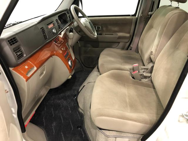アトレーワゴンカスタムターボＲＳ　走行３７９１５キロ／ＣＤオーディオ保証１年間・距離無制限付き　ＣＤオーディオ　スライドドア　ＨＩＤヘッドライト　純正フロアマット（埼玉県）の中古車