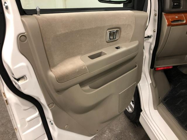 アトレーワゴンカスタムターボＲＳ　走行３７９１５キロ／ＣＤオーディオ保証１年間・距離無制限付き　ＣＤオーディオ　スライドドア　ＨＩＤヘッドライト　純正フロアマット（埼玉県）の中古車