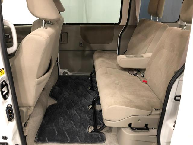 アトレーワゴンカスタムターボＲＳ　走行３７９１５キロ／ＣＤオーディオ保証１年間・距離無制限付き　ＣＤオーディオ　スライドドア　ＨＩＤヘッドライト　純正フロアマット（埼玉県）の中古車
