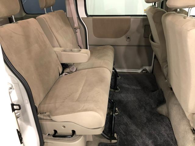 アトレーワゴンカスタムターボＲＳ　走行３７９１５キロ／ＣＤオーディオ保証１年間・距離無制限付き　ＣＤオーディオ　スライドドア　ＨＩＤヘッドライト　純正フロアマット（埼玉県）の中古車