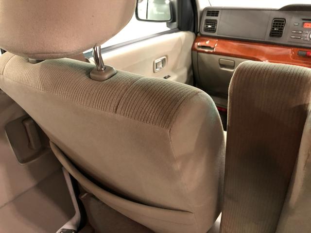 アトレーワゴンカスタムターボＲＳ　走行３７９１５キロ／ＣＤオーディオ保証１年間・距離無制限付き　ＣＤオーディオ　スライドドア　ＨＩＤヘッドライト　純正フロアマット（埼玉県）の中古車