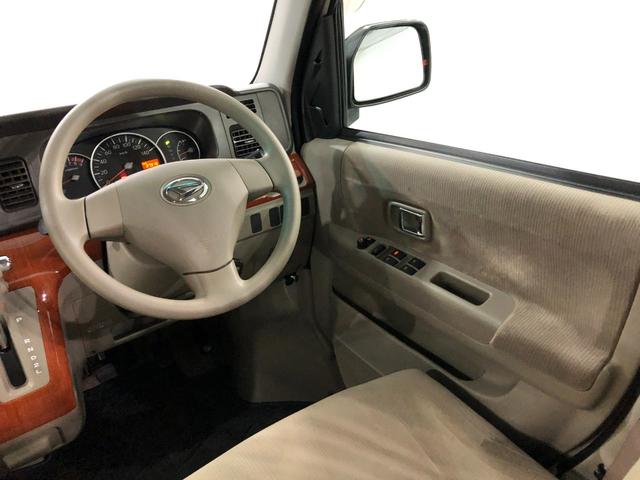 アトレーワゴンカスタムターボＲＳ　走行３７９１５キロ／ＣＤオーディオ保証１年間・距離無制限付き　ＣＤオーディオ　スライドドア　ＨＩＤヘッドライト　純正フロアマット（埼玉県）の中古車