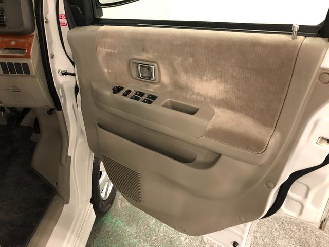 アトレーワゴンカスタムターボＲＳ　走行３７９１５キロ／ＣＤオーディオ保証１年間・距離無制限付き　ＣＤオーディオ　スライドドア　ＨＩＤヘッドライト　純正フロアマット（埼玉県）の中古車