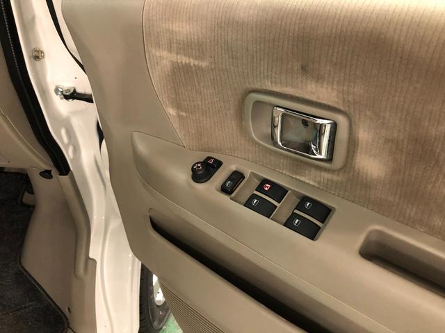 アトレーワゴンカスタムターボＲＳ　走行３７９１５キロ／ＣＤオーディオ保証１年間・距離無制限付き　ＣＤオーディオ　スライドドア　ＨＩＤヘッドライト　純正フロアマット（埼玉県）の中古車