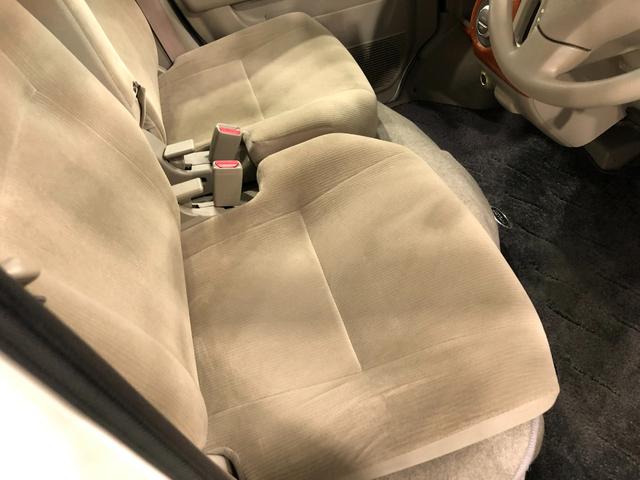 アトレーワゴンカスタムターボＲＳ　走行３７９１５キロ／ＣＤオーディオ保証１年間・距離無制限付き　ＣＤオーディオ　スライドドア　ＨＩＤヘッドライト　純正フロアマット（埼玉県）の中古車