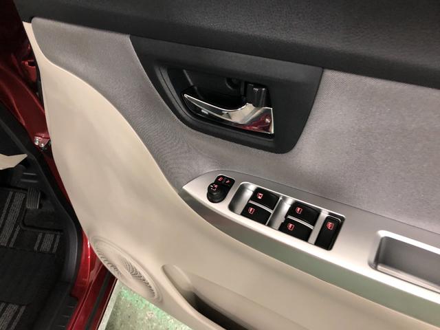 キャストスタイルＧ　ＳＡIII　走行３０２３７キロ／ナビ／修復歴一年保証・走行距離無制限　走行３０２３７キロ　フルセグナビ　ブルートゥース　バックカメラ　オートマチックハイビーム　オートライト　ＬＥＤヘッドライト　ベンチシート（東京都）の中古車