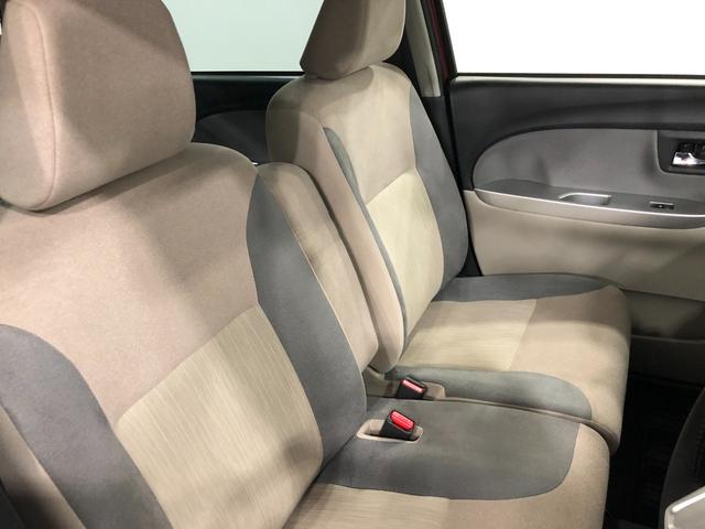 キャストスタイルＧ　ＳＡIII　走行３０２３７キロ／ナビ／修復歴一年保証・走行距離無制限　走行３０２３７キロ　フルセグナビ　ブルートゥース　バックカメラ　オートマチックハイビーム　オートライト　ＬＥＤヘッドライト　ベンチシート（東京都）の中古車