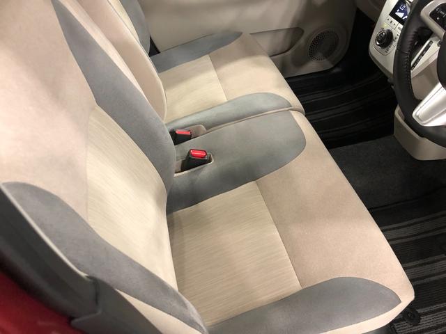 キャストスタイルＧ　ＳＡIII　走行３０２３７キロ／ナビ／修復歴一年保証・走行距離無制限　走行３０２３７キロ　フルセグナビ　ブルートゥース　バックカメラ　オートマチックハイビーム　オートライト　ＬＥＤヘッドライト　ベンチシート（東京都）の中古車