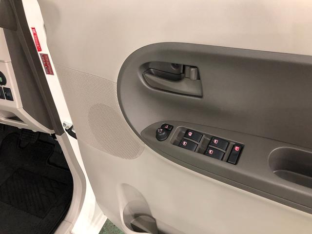 タントＸ　ＳＡ　走行５３７３３キロ／パールホワイト一年保証・走行距離無制限　走行距離５３７３３キロ　助手席エアバック　純正カーペットマット　オートライト　アイドリングストップ　ベンチシート　両側電動スライドドア（埼玉県）の中古車