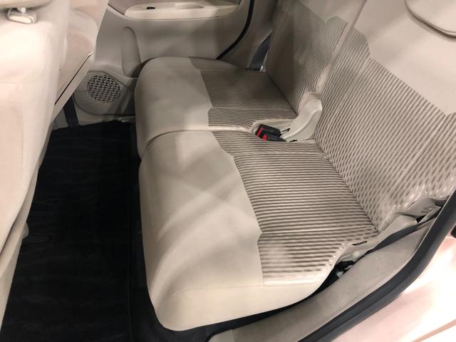 ムーヴＸ　ＳＡ　走行２５７６０キロ／純正８インチナビ／バックカメラ（埼玉県）の中古車