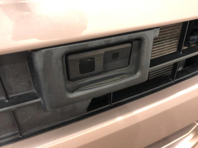 ムーヴＸ　ＳＡ　走行２５７６０キロ／純正８インチナビ／バックカメラ（埼玉県）の中古車